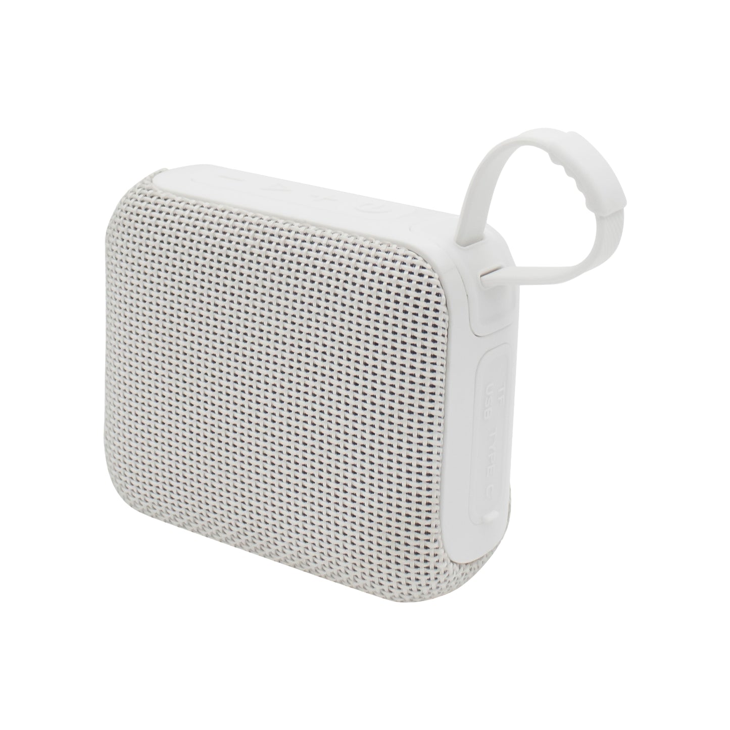 ZTECH Bundle Set- TWS Earbuds & BT Speaker