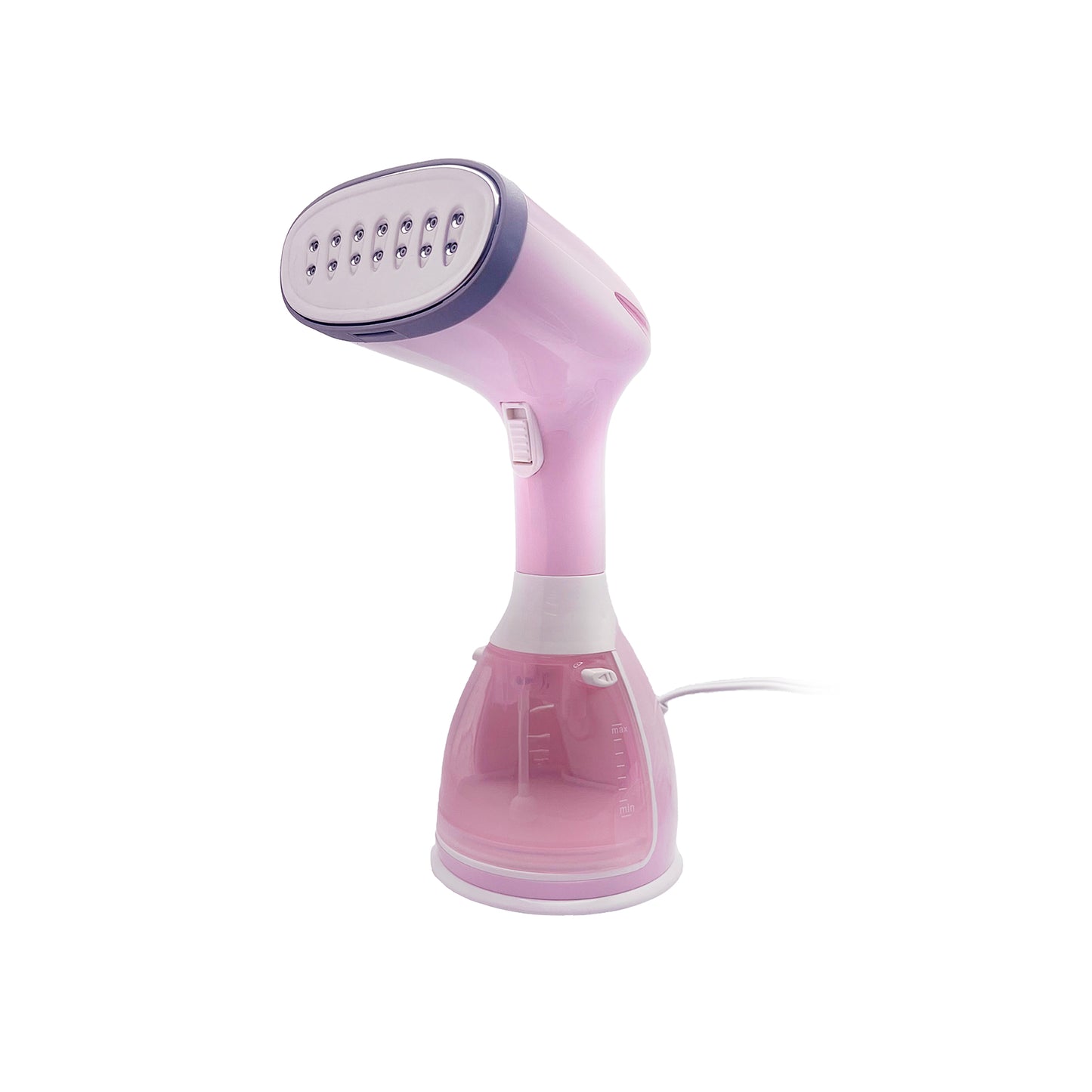 Garment Steamer Care Kit