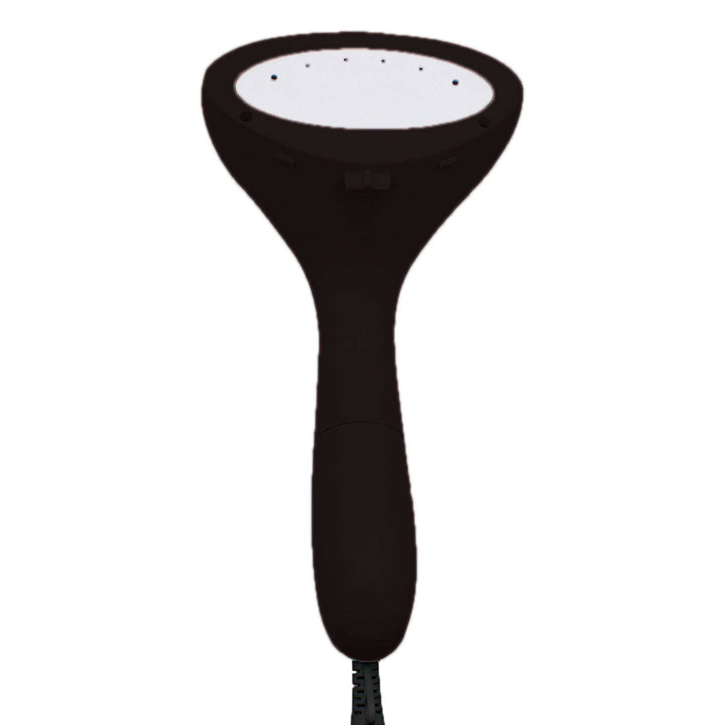 Van Sicklen Garment Steamer Kit