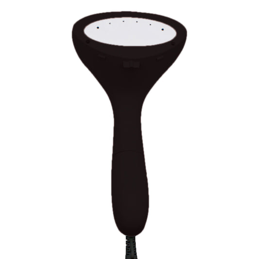 Van Sicklen Garment Steamer Kit