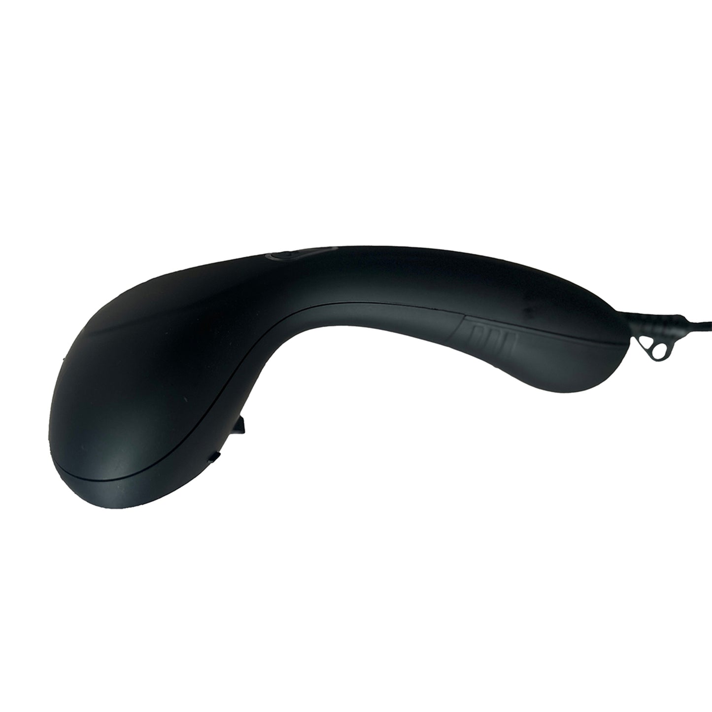 Van Sicklen Garment Steamer Kit