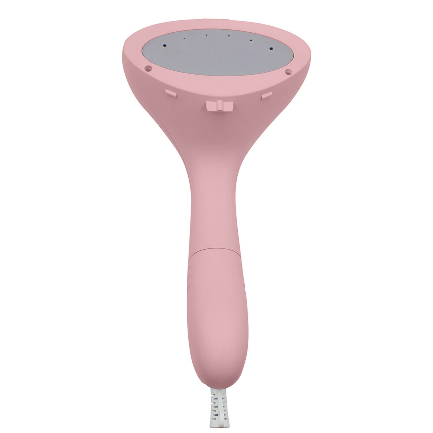 Van Sicklen Garment Steamer Kit