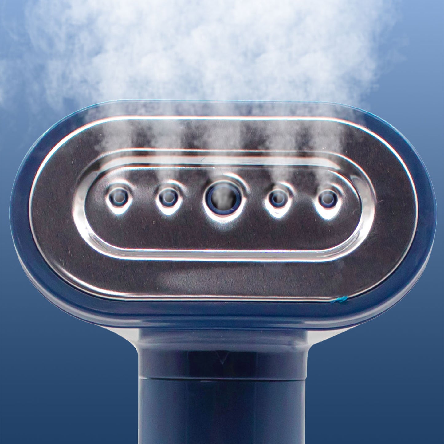 Hand Held Electric Portable Garment Steamer