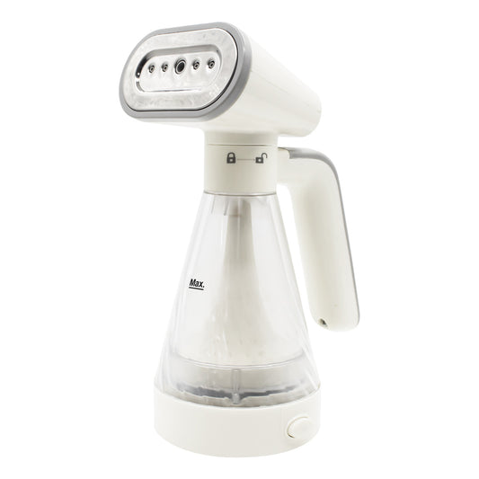 Handheld Electric Portable Garment Steamer