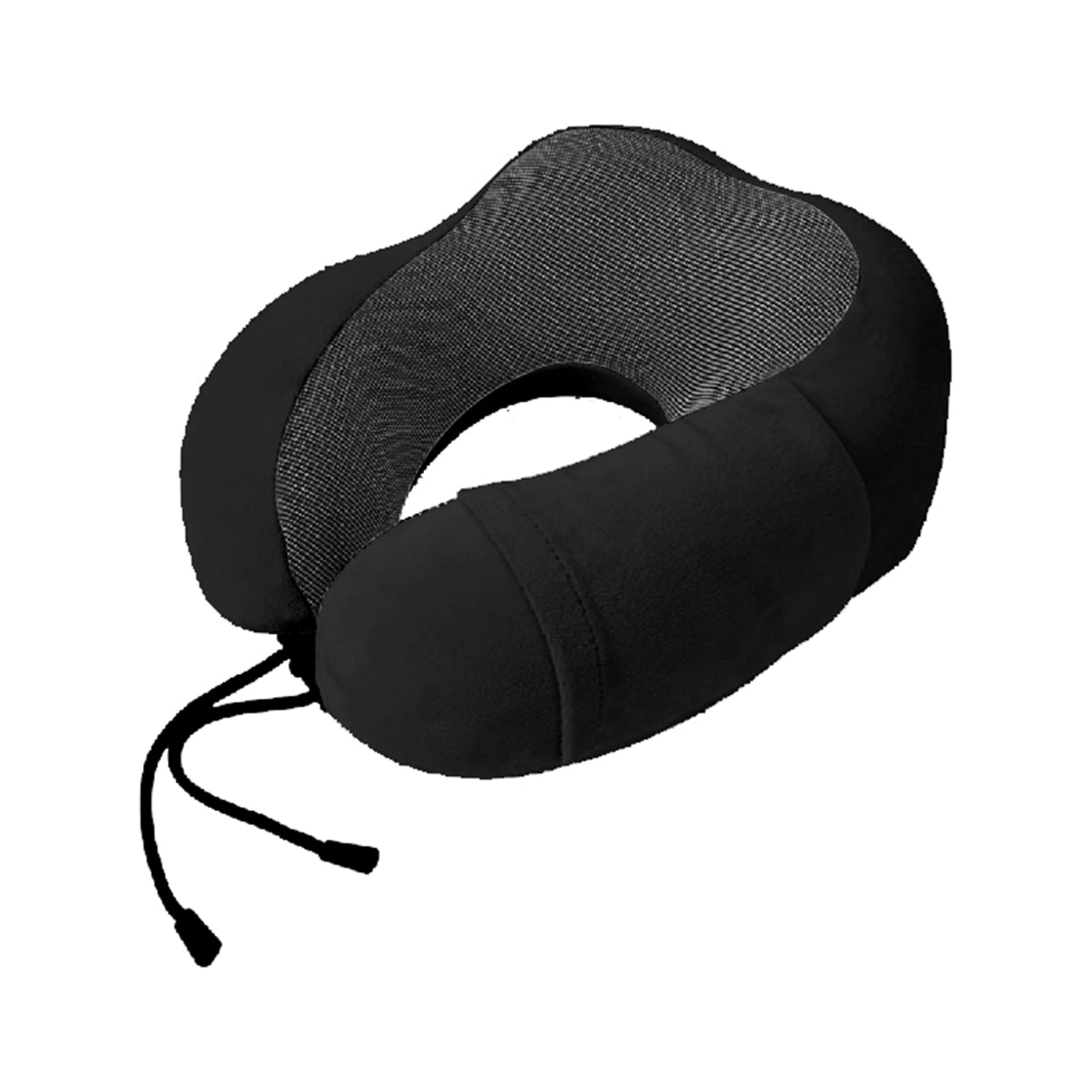 5-Piece Travel Comfort Set