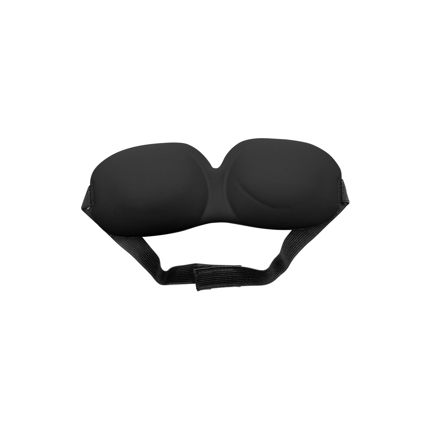 5-Piece Travel Comfort Set
