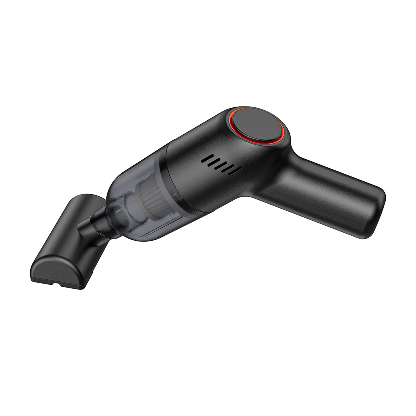 ZTECH Cordless Handheld Vacuum