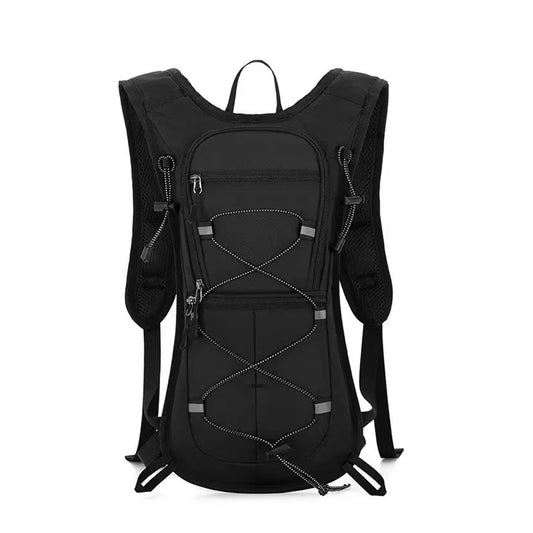 5L Hydration Backpack