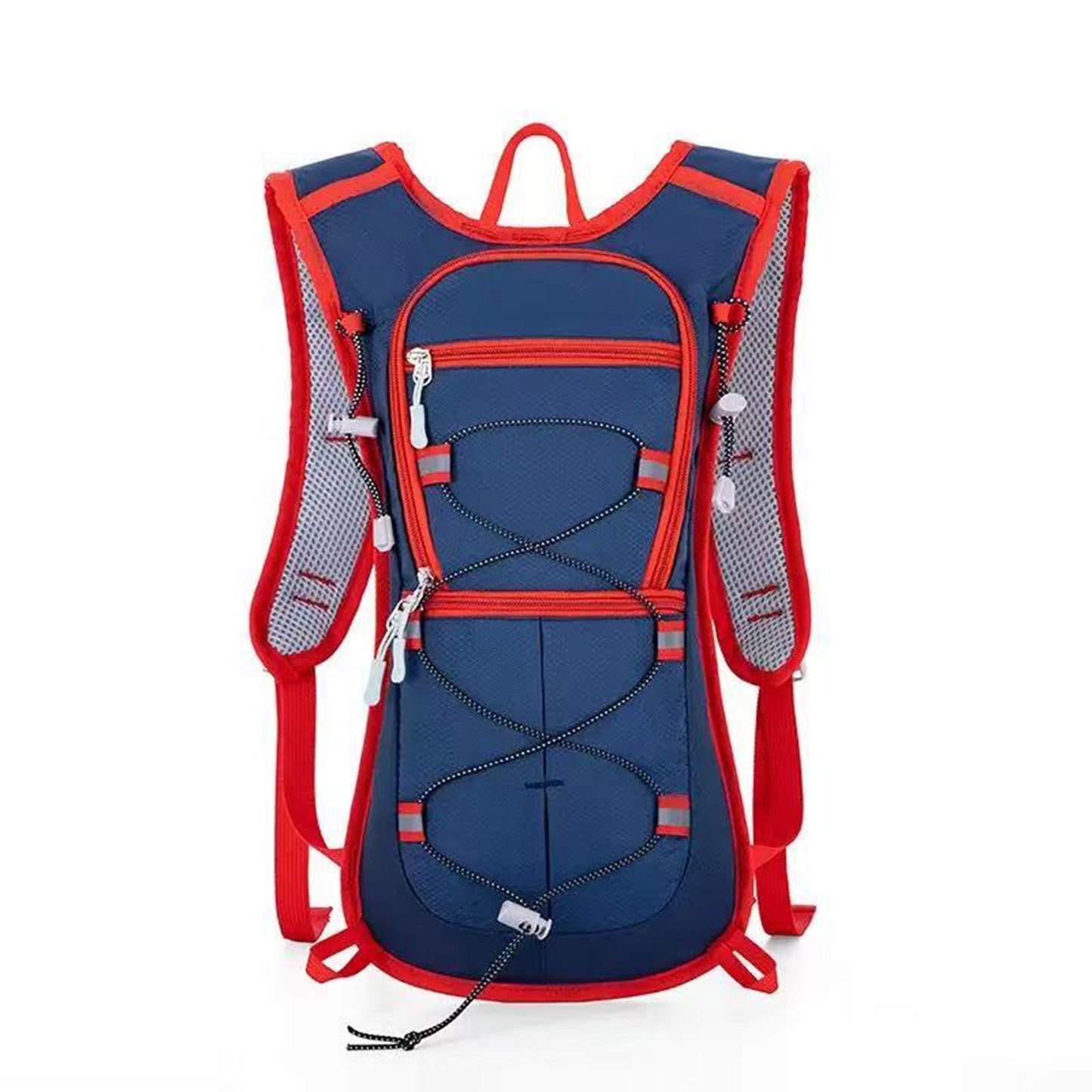 5L Hydration Backpack