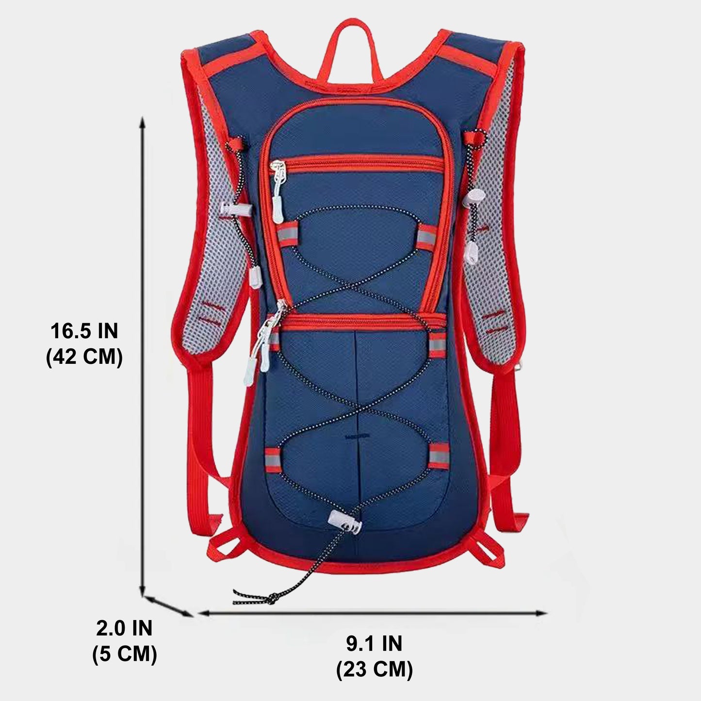 5L Hydration Backpack