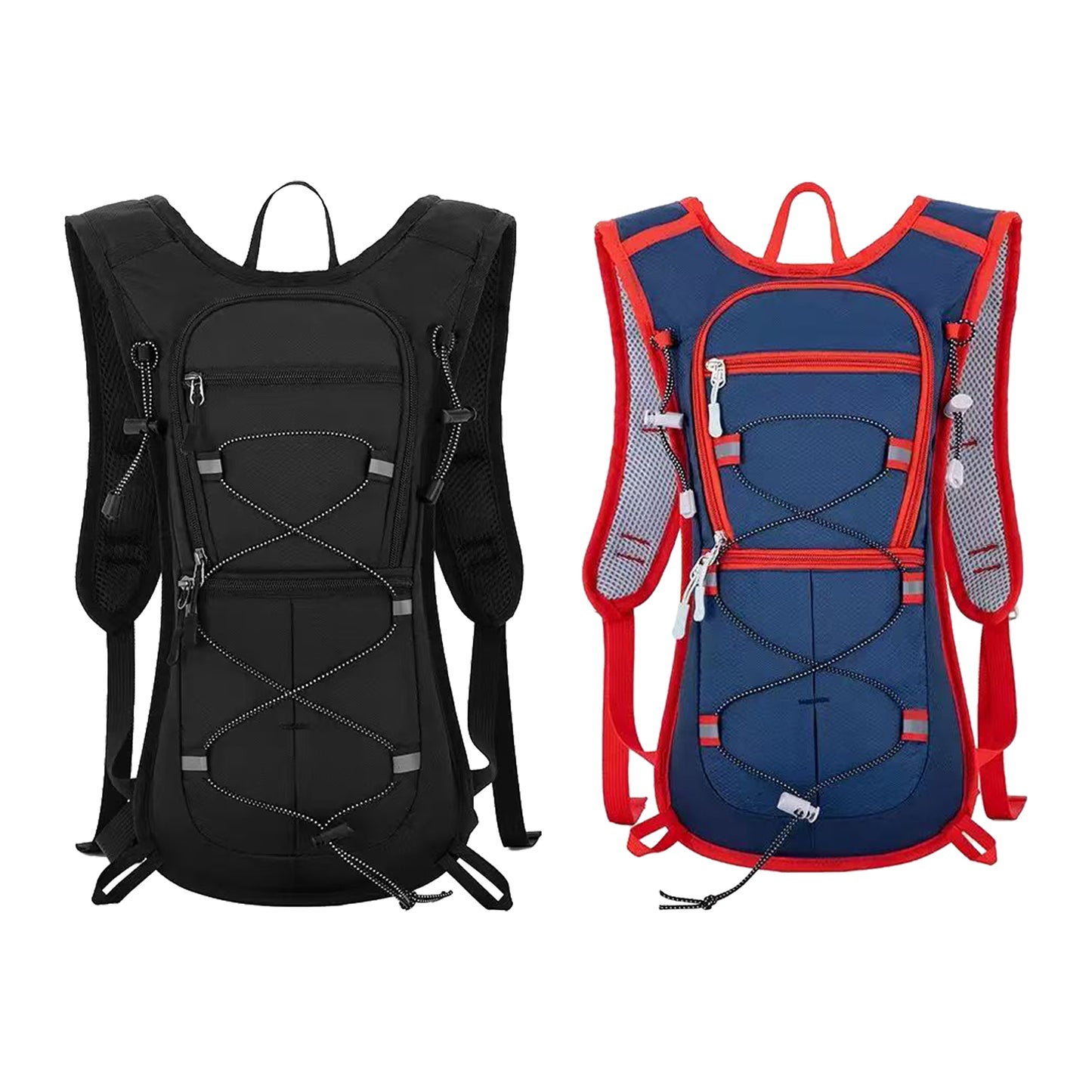 5L Hydration Backpack