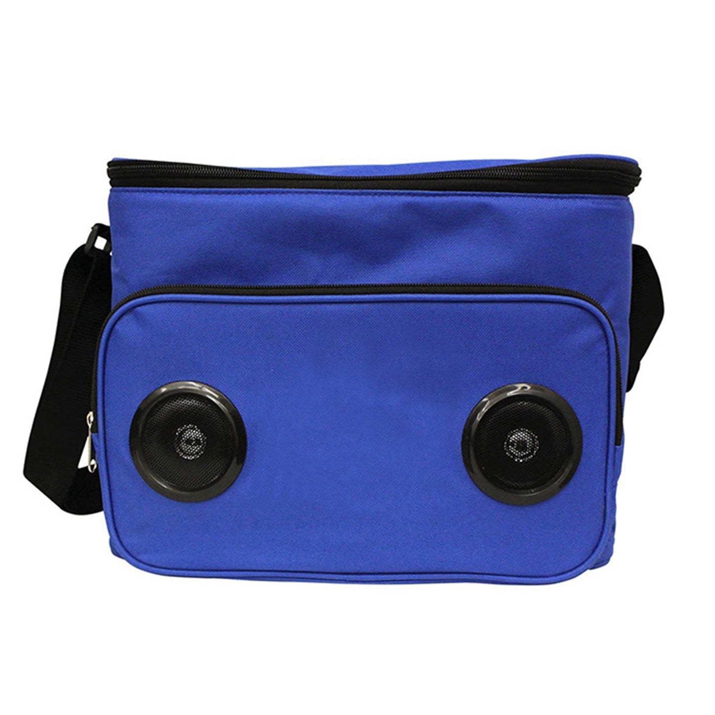 ChillBeats Portable Cooler Speaker