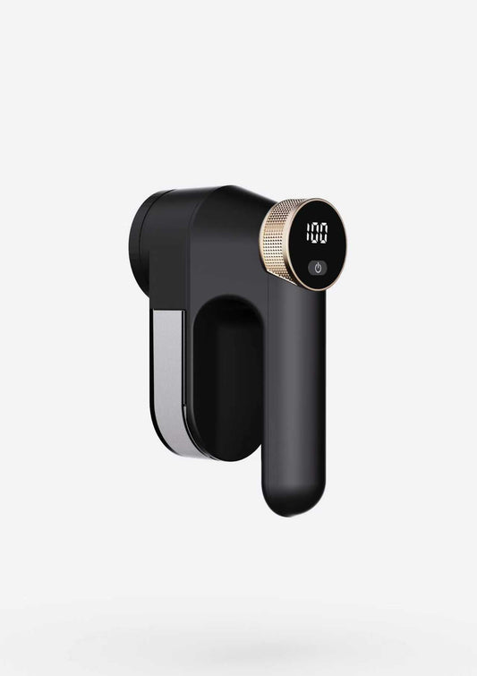 Fabric Shaver